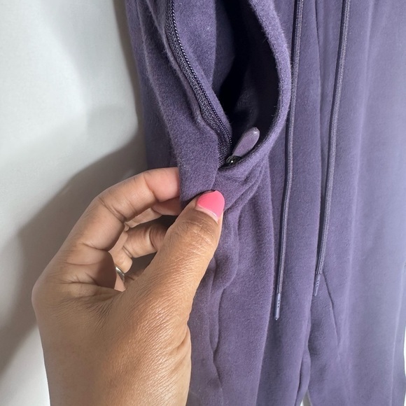 Alphalete Pant - Picture 4 of 9